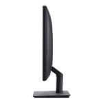 DELL E1715S - LED MONITOR - 17INCHES| REFURBISHED
