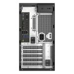 DELL PRECISION 3620 WORKSTATION TOWER DESKTOP, INTEL CORE I7-6700, 3.4GHZ, 32GB RAM, 1TB SSD, WINDOWS 10 PRO