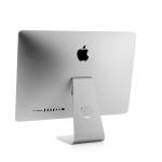 2017 APPLE IMAC 4K 21.5-INCH INTEL I5 3.0 GHZ 4-CORE 8GB 256GB