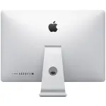 iMAC ALL IN ONE DESKTOP COMPUTER 2013 21"INCHES INTEL-COREi5| 8GB RAM 256GB SSD