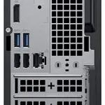 DELL OPTIPLEX 3070 MINI TOWER – CORE I3 9TH GEN, 8GB RAM, 500GB HDD OFFICE| BUSINESS DESKTOP