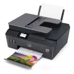 HP SMART TANK 530 — WIRELESS ALL-IN-ONE INK TANK (PRINT/SCAN/COPY + 35-SHEET ADF)