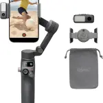 DJI OSMO MOBILE 7P 3-AXIS SMARTPHONE GIMBAL, VERTICAL, BLUETOOTH