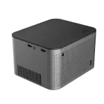 MAGCUBIC HY350 NATIVE 1080P SMART PROJECTOR — 580 ANSI LUMENS