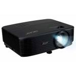 ACER X1123HP DLP PROJECTOR — 4,000 LUMENS, SVGA, HDMI