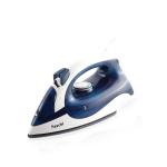 SAACHI STEAM IRON – 2200W NON-STICK CERAMIC SOLEPLATE