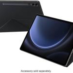 SAMSUNG GALAXY TAB S9+