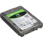 SEAGATE BARRACUDA 4 TB INTERNAL SATA HARD DRIVE HDD 6GB/S 256MB CACHE 3.5 INCHES