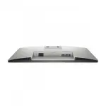 DELL S2421HS 24-INCH FULL HD IPS MONITOR WITH HDMI & DISPLAYPORT|AMD FreeSync, Adjustable Stand – Home & Office Display