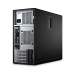 DELL PRECISION 3620 WORKSTATION TOWER DESKTOP, INTEL CORE I7-6700, 3.4GHZ, 32GB RAM, 1TB SSD, WINDOWS 10 PRO