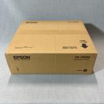 EPSON EB-1780W ULTRA PORTABLE WXGA 3LCD BUSINESS PROJECTOR