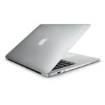 APPLE MACBOOK AIR 2015 13-INCH CORE I5 8GB 256GB SSD