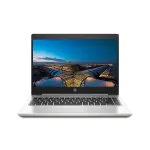 HP PROBOOK 440 G5 14-INCH CORE I5 LAPTOP WITH 8GB RAM AND 256GB SSD