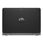 HP PROBOOK X360 11 TOUCHSCREEN CELERON N4020 4GB RAM 128GB SSD