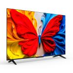 TCL 43PF650K 43" 4K FIRE TV | DOLBY VISION/ATMOS, HDR10, ALEXA