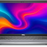 DELL LATITUDE 5420 CORE I7 | 11TH GEN,14INCHES BUSINESS LAPTOP