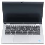 DELL LATITUDE 5420 CORE I7 | 11TH GEN,14INCHES BUSINESS LAPTOP