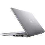 DELL LATITUDE 5420 CORE I7 | 11TH GEN,14INCHES BUSINESS LAPTOP