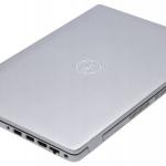 DELL LATITUDE 5420 CORE I7 | 11TH GEN,14INCHES BUSINESS LAPTOP