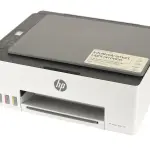 HP SMART TANK 580 — WIRELESS ALL-IN-ONE INK TANK (PRINT/SCAN/COPY)