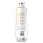 OLAY VITAMIN C & B3 BRIGHTENING REVITALIZING HYDRATING BODY WASH 591ML