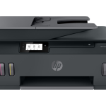 HP SMART TANK 530 — WIRELESS ALL-IN-ONE INK TANK (PRINT/SCAN/COPY + 35-SHEET ADF)