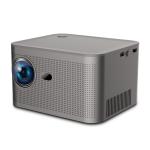 MAGCUBIC HY350 NATIVE 1080P SMART PROJECTOR — 580 ANSI LUMENS