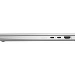 HP ELITEBOOK 830 G8 NOTEBOOK | CORE I5 11TH GEN | 16GB RAM 512GB SSD
