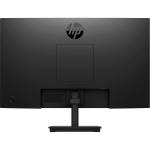 HP PRO TOWER 280 G9 PCI DESKTOP INTEL-COREi5 12TH GEN AND 21’INCH HP IPS MONITOR FULL SET