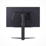 LG 27GR75Q-B 27” ULTRAGEAR™ QHD GAMING MONITOR WITH 165HZ REFRESH RATE