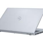 DELL LATITUDE 5410 | CORE I7 | 16GB RAM 512GB SSD 14" FULL HD BUSINESS LAPTOP