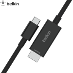 USB-C TO HDMI 2.1 CABLE 8K 60HZ | 2M