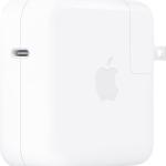 APPLE 70W USB-C POWER ADAPTER FAST CHARGER FOR MACBOOK AIR, MACBOOK PRO & IPAD