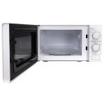 WINNIG STAR MICROWAVE 20L