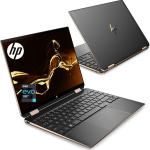 HP SPECTRE X360 CONVERTIBLE LAPTOP, 13TH GEN INTEL-COREi7