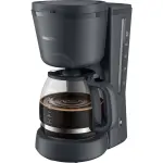 PHILLIPS 1000 SERIES DRIP COFFEE MAKER 10 CUPS