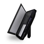 EPSON PERFECTION V39 II COLOR IMAGE SCANNER — 4800 DPI USB POWERED