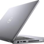 DELL LATITUDE 5410 | CORE I7 | 16GB RAM 512GB SSD 14" FULL HD BUSINESS LAPTOP