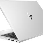 HP ELITEBOOK 830 G8 NOTEBOOK | CORE I5 11TH GEN | 16GB RAM 512GB SSD