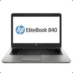 HP ELITEBOOK 840 G2 INTEL-COREi5