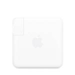 61W USB-C TO USB-C CHARGER FOR MACBOOK PRO 13″ (USB-PD) – REPLACEMENT