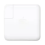 APPLE 87W USB-C POWER ADAPTER (A1719) + USB-C CHARGING CABLE| REPLACEMENT