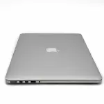REFURBISHED APPLE MACBOOK PRO 13-INCH 2015 RETINA 8GB RAM 256GB SSD