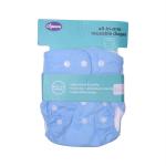 REUSABLE BABY DIAPERS ALL AGES