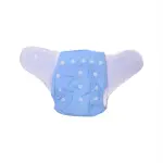 REUSABLE BABY DIAPERS ALL AGES