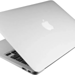 MACBOOK AIR 2017 13'INCHES COREi5, 8GB RAM 128GB SSD