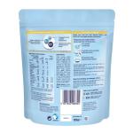 APTAMIL CREAMED BANANA BABY PORRIDGE 4-6MONTHS+/125G