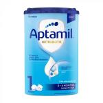 APTAMIL 800G 0-6MONTHS BABY FORMULA MILK