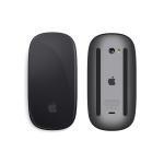 APPLE MAGIC MOUSE BLUETOOTH, RECHARGEABLE WITH MULTI-TOUCH SURFACE (USB-C)