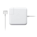 REPLACEMENT 60W MAGSAFE 2 CHARGER FOR MACBOOK PRO 13-INCH AND MACBOOK AIR 13’